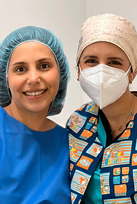 FOTO-ACOMPAMIENTO-CLINICA.png