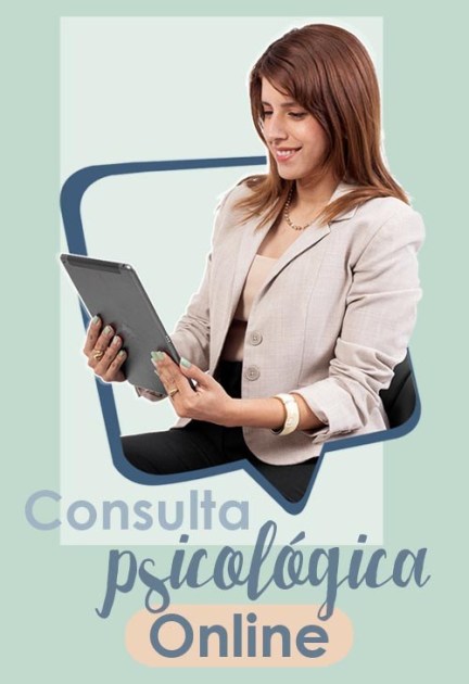 foto-CONSUL-LACTANCIA2.png