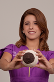 MASTER CLASS LACT FELIZ FOTO.png