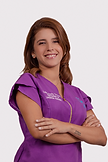 PRIMEROS AUXILIOS PEDIATRICOS FOTO.png