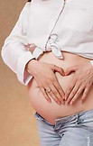 CURSO PRENATAL.jpg