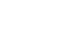 PASITO-DE-AMOR WEB.png